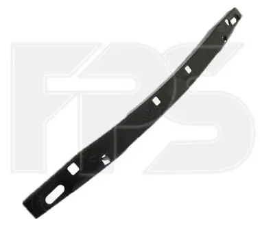 Накладка бампера FPS FP 4426 955