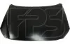Капіт FPS FP 4428 280 (фото 1)