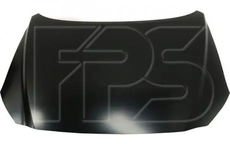 Капіт FPS FP 4428 280
