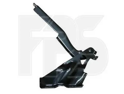 Крепление металлическое FPS FP 4428 285