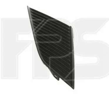 Решетка пластиковая FPS FP 4428 911
