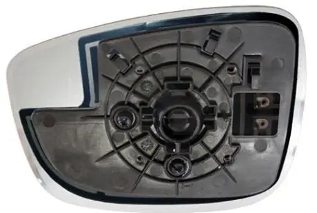 Вкладиш дзеркала FPS FP 4428 M11