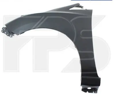 Крило FPS FP 4429 311