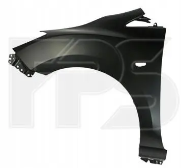 Крило FPS FP 4429 313