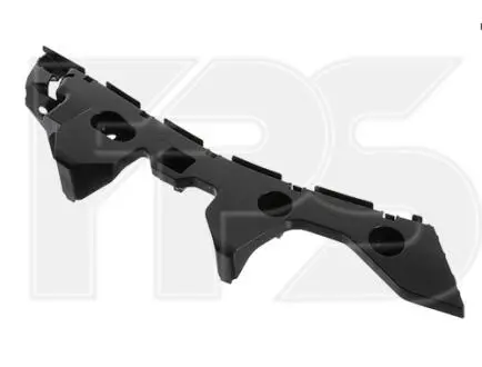 Кріплення бампера FPS FP 4429 961