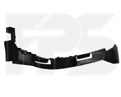 Кріплення бампера FPS FP 4435 933