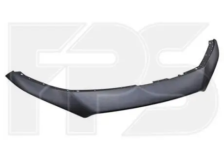 Полоска пластикова FPS FP 4435 992
