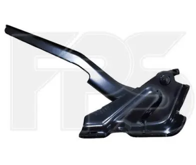 Кріплення металеве FPS FP 4438 285