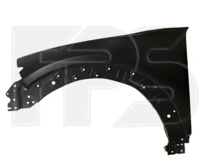 Крыло FPS FP 4438 311