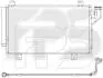 Конденсатор кондиционера FPS FP 44 K263 (фото 1)