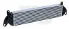 Радіатор наддуву FPS FP 44 T165 (фото 1)