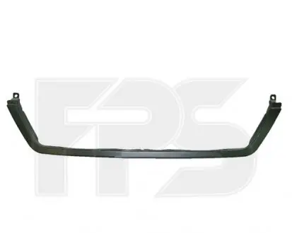 Смужка пластикова FPS FP 4604 993