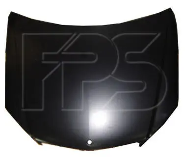 Капіт FPS FP 4608 280