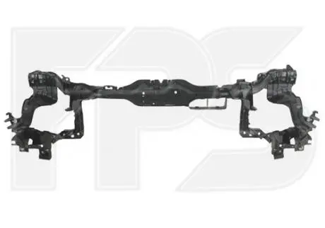 Панель FPS FP 4611 200