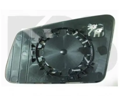 Зеркало с подогревом FPS FP 4612 M13