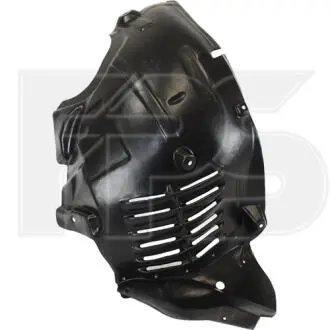 Подкрылок пластиковый FPS FP 4620 387