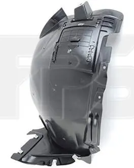 Фото підкрилок FPS FP 4623 387 Підкрилок FPS FP 4623 387