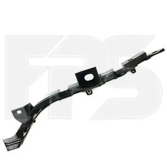 Крепление бампера FPS FP 4628 931