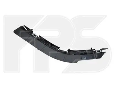 Кріплення бампера FPS FP 4629 933