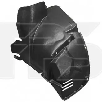 Подкрылок пластиковый FPS FP 4631 387