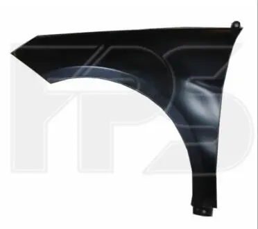 Крило FPS FP 4632 311
