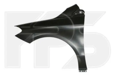 Крило FPS FP 4633 311
