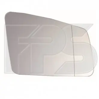 Зеркало с подогревом FPS FP 4633 M11