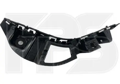 Крепление бампера FPS FP 4636 931