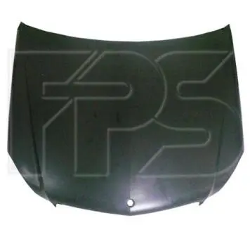 Капіт FPS FP 4637 280