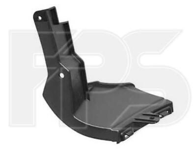 Кріплення бампера FPS FP 4637 933