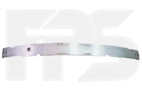 Шина бампера FPS FP 4637 941