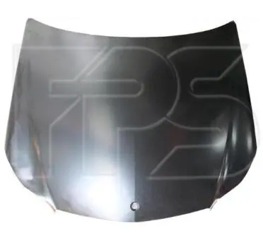 Капіт FPS FP 4639 280