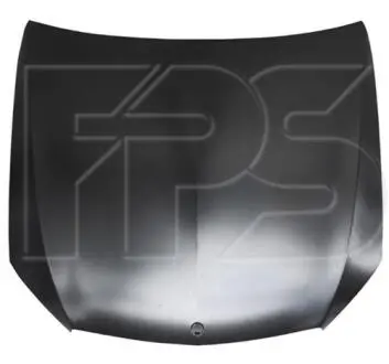 Капіт FPS FP 4643 280