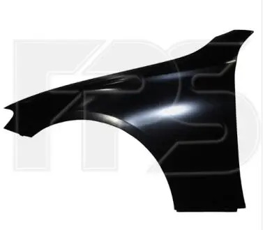 Крыло FPS FP 4644 311