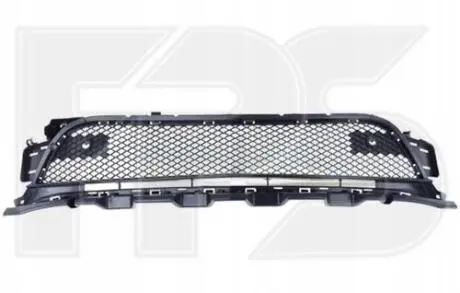 Решітка бампера FPS FP 4649 910