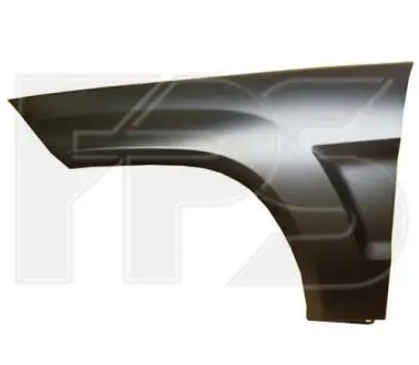 Крило FPS FP 4652 311
