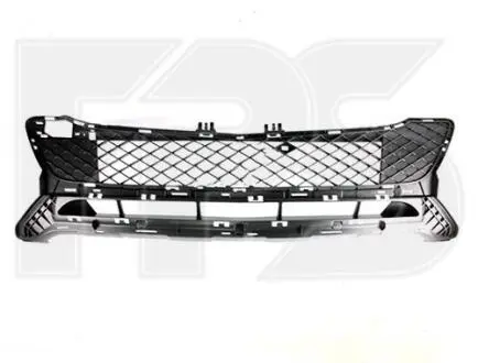 Решітка бампера FPS FP 4652 910