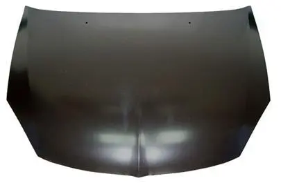 Капіт FPS FP 4805 280