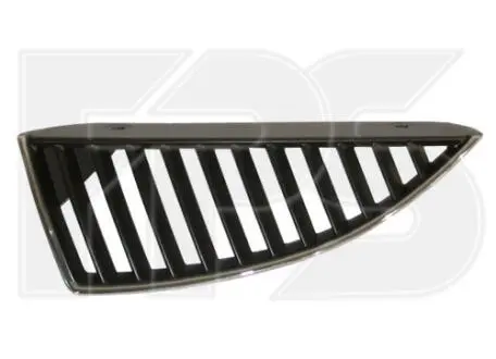 Решітка бампера FPS FP 4805 913