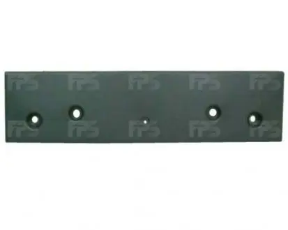 Смужка пластикова FPS FP 4805 920