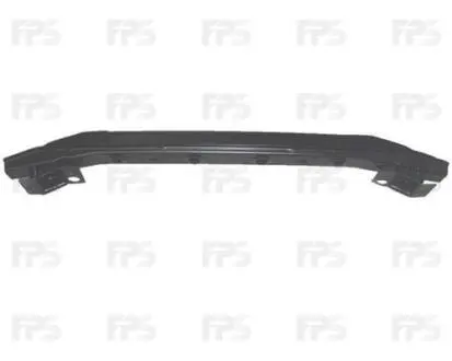 Шина бампера FPS FP 4805 940