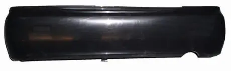 Бампер FPS FP 4805 950