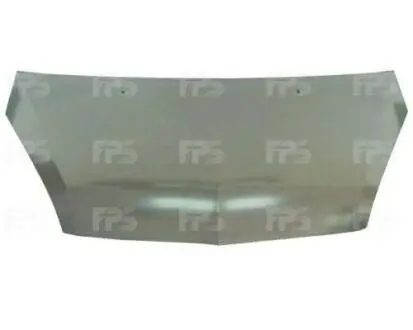 Капіт FPS FP 4809 280