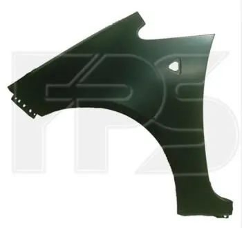 Крило FPS FP 4809 311