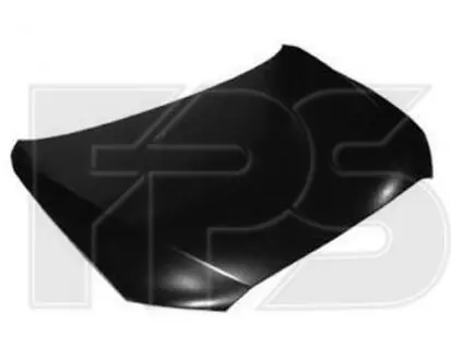 Капіт FPS FP 4811 280
