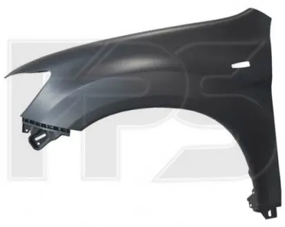 Крыло FPS FP 4819 311