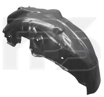 Підкрилок FPS FP 4824 385