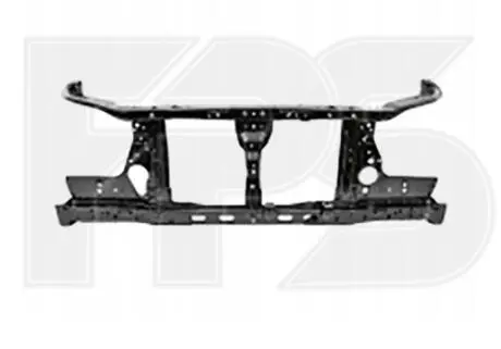 Панель FPS FP 4828 200