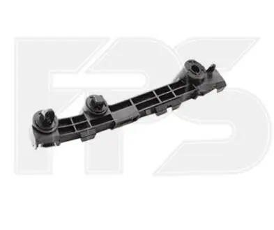 Крепление бампера FPS FP 4828 931