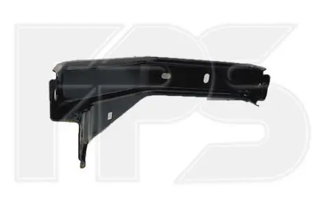 Крепление бампера FPS FP 4828 941